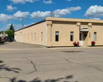 01. 113 3rd Ave West Biggar SK