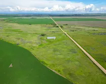 06 Yard, Pasture & ROads