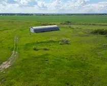 07 Yardsite & Quonset