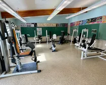 10 20250306_200415501_iOS (Large)