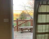 10. 70494396547__9587206C-C8F8-4A50-9736-9D796639B4BC