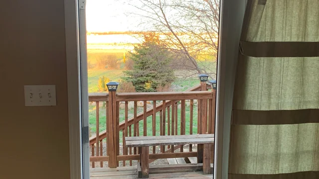 10. 70494396547__9587206C-C8F8-4A50-9736-9D796639B4BC