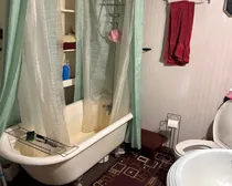 10aaa House 11 (Large)