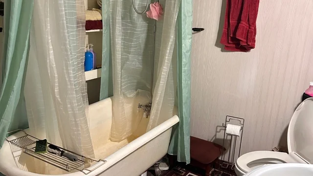 10aaa House 11 (Large)