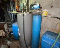 10b 20251016_165250583_iOS (Large)