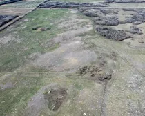 11 20240427_181328000_iOS (Large)