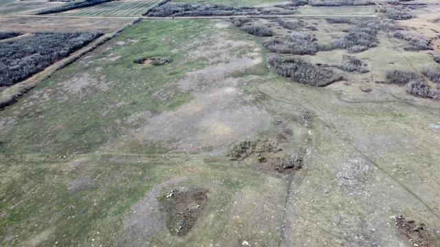 11 20240427_181328000_iOS (Large)