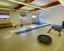 11 20250306_200112490_iOS (Large)