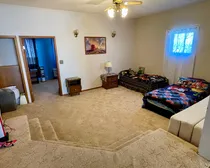 11 20250325_201345085_iOS (Large)