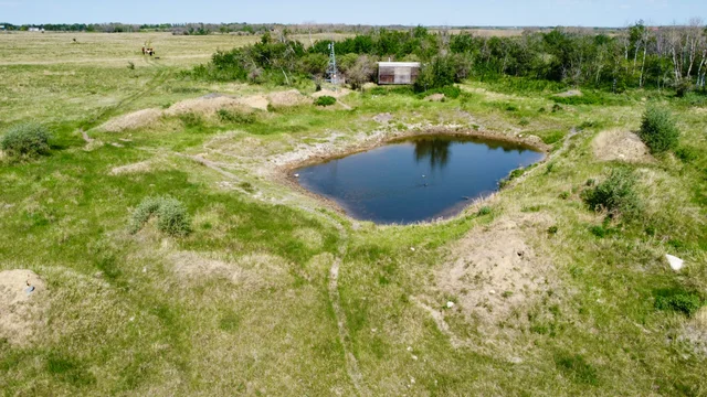 11 20250604_164858000_iOS