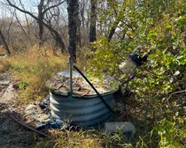 11 20251016_164330171_iOS (Large)