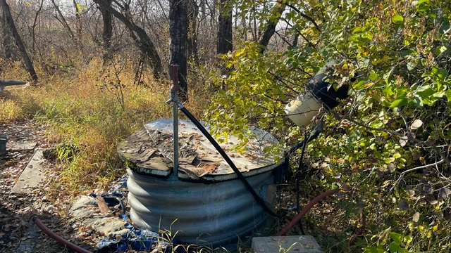 11 20251016_164330171_iOS (Large)