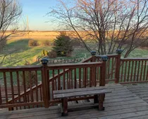 11. 70494397855__E38A8CF2-B3E8-4699-A521-DD2BAA24ACFE