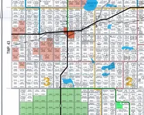 11 RM 435 map highlighted (Large)