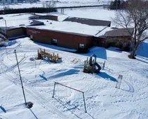 1 20250306_204020000_iOS (Large)