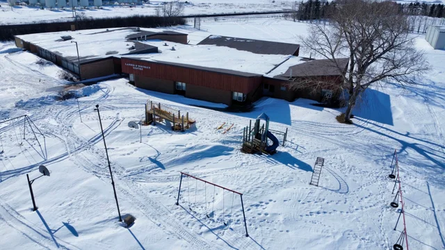 1 20250306_204020000_iOS (Large)