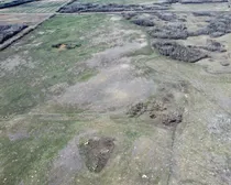 12 20240427_181330000_iOS (Large)