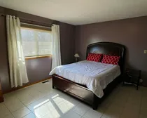 12 20250325_201630118_iOS (Large)