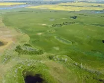 12 20250728_160248479_iOS (Large)