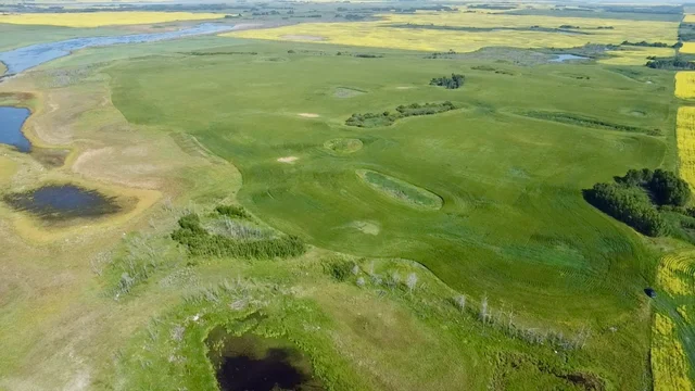 12 20250728_160248479_iOS (Large)