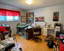 13 20240509_173144630_iOS