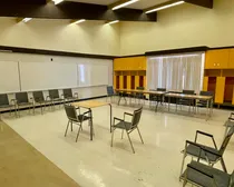 13 20250306_195131855_iOS (Large)