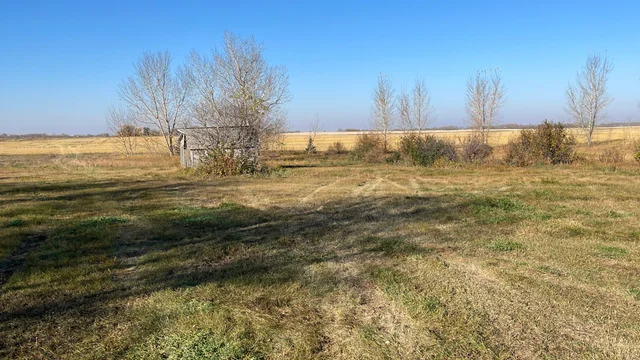 13 20251016_164424446_iOS (Large)