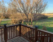 13. 70494400129__98EC6DCC-DFAE-47AC-83C6-7F01CACC5F90