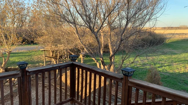 13. 70494400129__98EC6DCC-DFAE-47AC-83C6-7F01CACC5F90