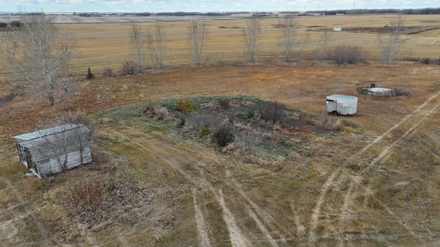 13a DJI_20251031123933_0016_D (Large)