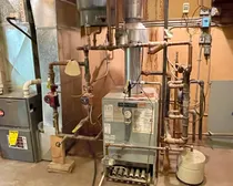 13b 20241002_190457695_iOS