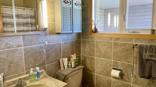 14 20240509_173016377_iOS