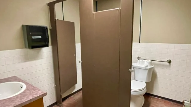 14 20241002_155439577_iOS