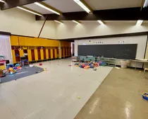 14 20250306_195608161_iOS (Large)