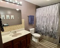 14 20250325_201654950_iOS (Large)