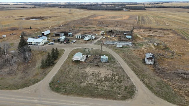 14 DJI_20251031124159_0025_D (Large)