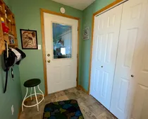 16 20240509_172812651_iOS