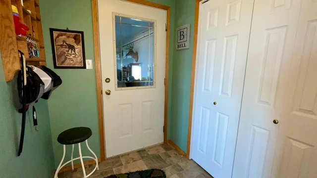 16  20240509_172812651_iOS