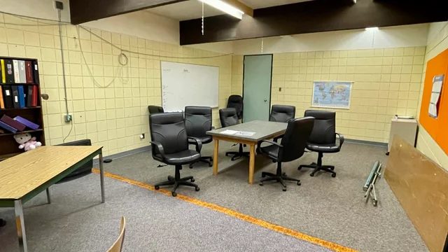 16 20250306_195328583_iOS (Large)