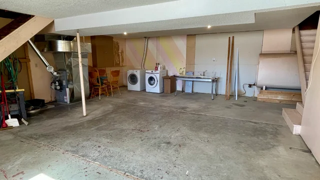 16 20250325_193138197_iOS (Large)