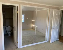 16. 70494407866__26A90754-73A2-474B-990E-D0381D0AF779