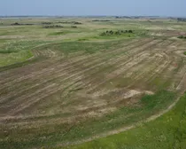 16ab DJI_0001 (Large)