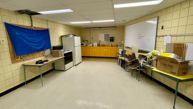 17 20250306_195722931_iOS (Large)