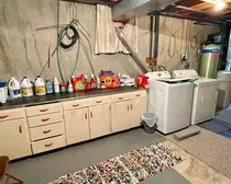 18 20240509_172135712_iOS