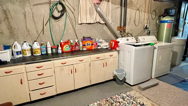 18 20240509_172135712_iOS