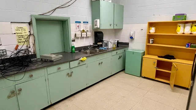 18 20250306_194839064_iOS (Large)