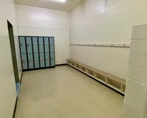 19 20250306_200148958_iOS (Large)