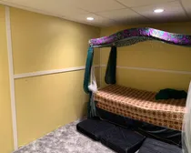 19. 70494417119__ABD3CB38-2FFE-4FE4-BADD-C0830F2B29C3