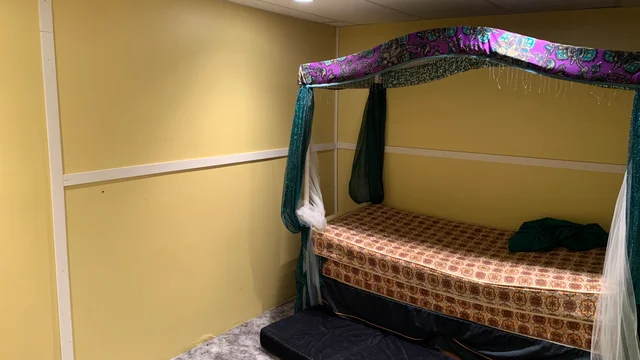 19. 70494417119__ABD3CB38-2FFE-4FE4-BADD-C0830F2B29C3