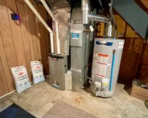 20 20240509_172146496_iOS